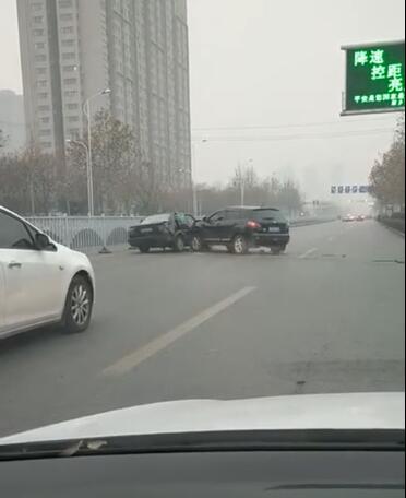 .jpg